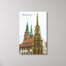 Search for bavaria canvas prints Europe