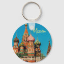 Search for kremlin key rings Travel