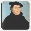 Search for martin luther stickers Theologian