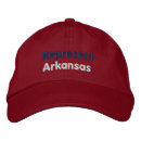 Search for represent Souvenir