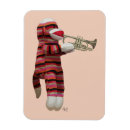 Search for sock magnets Flowers