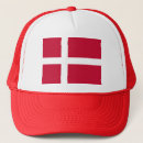 Search for copenhagen hats Danish