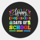 Search for math equation stickers Teacher