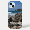 Search for rocky beach iphone cases Nature