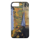 Search for river cases Arizona