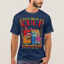 Search for vintage horror tshirts Cool