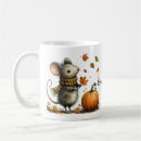 Search for cute mouse mugs Green