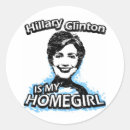 Search for homeboy stickers Homegirl