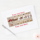 Search for associates stickers College