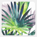 Search for twilight stickers Tropical