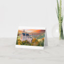 Search for munich cards Castle