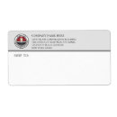 Search for logo postage Mail