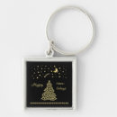 Search for happy tree key rings Moon