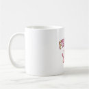 Search for its friday mugs Weekend