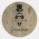 Search for funny whiskey stickers Party