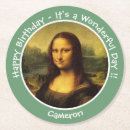 Search for smiling coasters Vintage