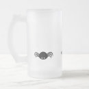 Search for trick beer glasses Spooky