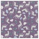 Search for zebra fabric Jungle