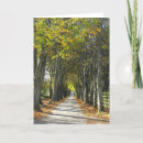 Search for countryside christmas cards Xmas