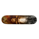Search for smoke skateboards Goth