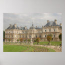 Search for versailles art travel