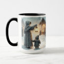 Search for adore mugs Nativity