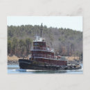 Search for tugboat postcards Boats