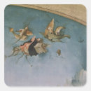 Search for grotesque stickers Hieronymus