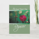 Search for rejoice cards Catholic