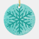 Search for gravy christmas tree decorations Myasthenia