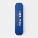 Search for new comp skateboards York