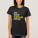 Search for eating at the y tshirts Repeat