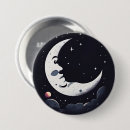 Search for contrast badges Celestial