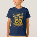 Search for kitchen decor tshirts Typography