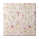 Search for branch tiles Oriental