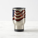 Search for wave the flag mugs Waving