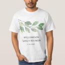 Search for family picnic tshirts Green