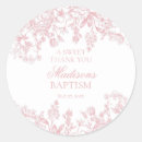 Search for baptisms stickers For kids