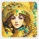 Search for headdress stickers Woman