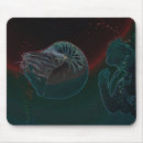 Search for nautilus mouse mats Sea