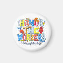 Search for bestselling magnets Bestseller