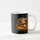 Search for fal mugs Pumpkin