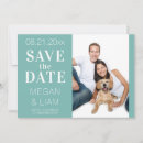 Search for ad 5x7 invitations Modern