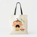 Search for goody bags Children
