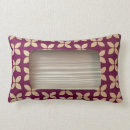 Search for odd cushions Bizarre