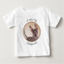 Search for xolo clothing Xolito