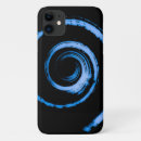 Search for abstract barely there iphone 5 cases Blue