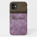 Search for metal gears iphone cases Vintage