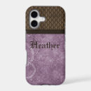 Search for steampunk gears iphone cases Pattern