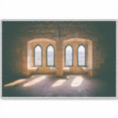 Search for gothic castle stickers Windows